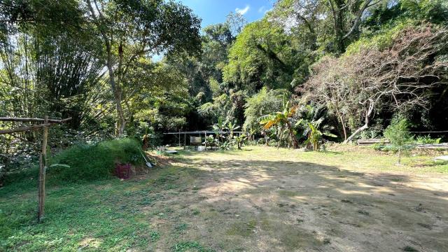 新竹峨眉農地-9