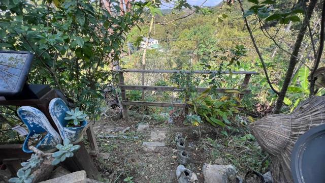 北埔農地-2