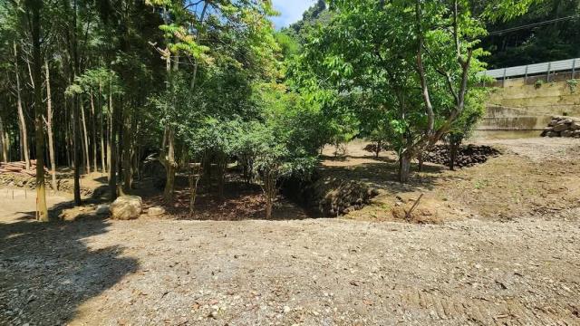 新竹農地-13