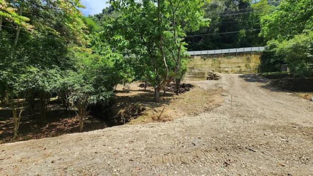 新竹農地-14