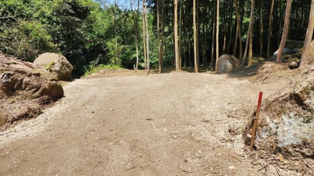 新竹農地-6