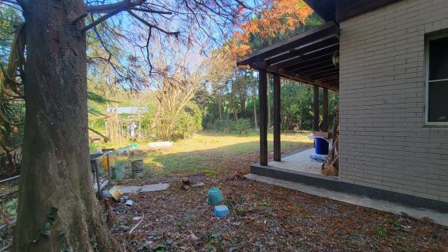 北埔農地-9