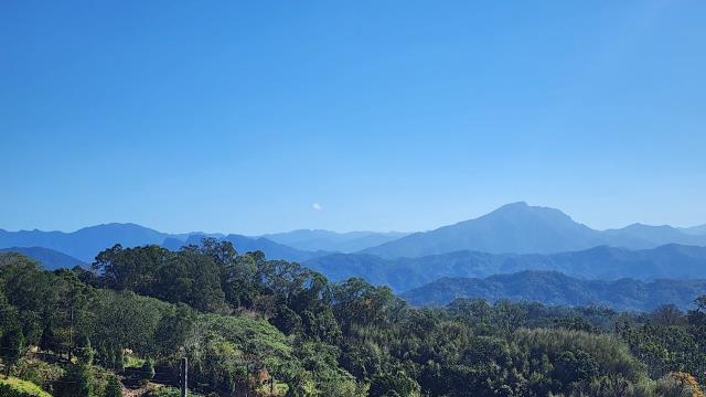 峨眉農地-0