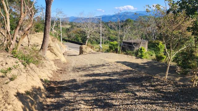 峨眉農地-5