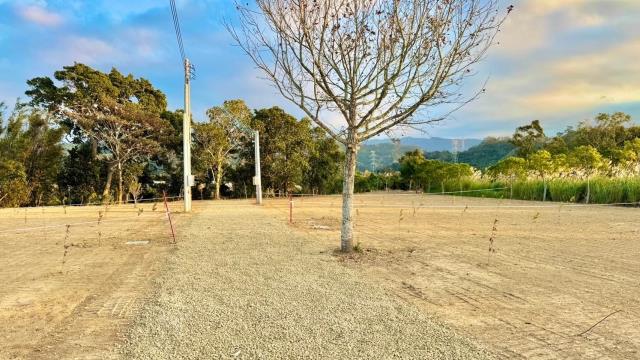 峨眉農地-1