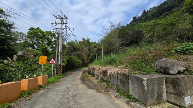 新竹農地-8
