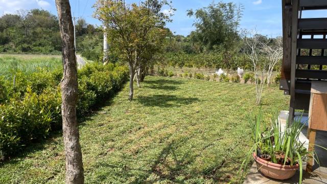 新竹峨眉農地-9