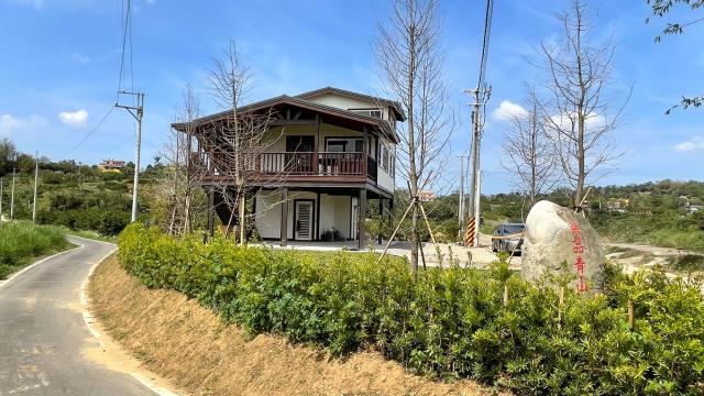 新竹峨眉農地-14