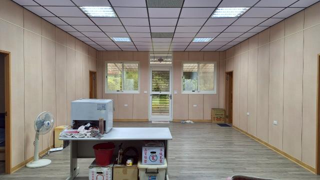 苗栗農地-1
