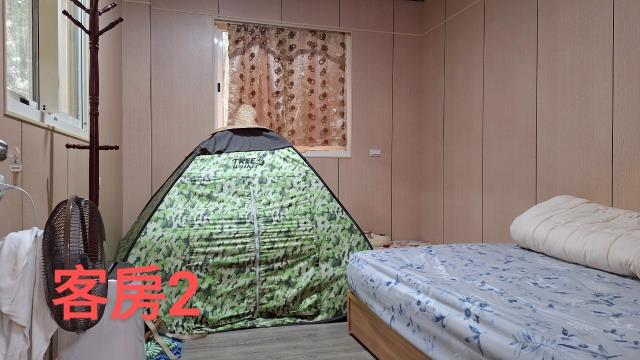 苗栗農地-4