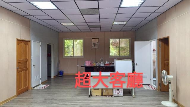 苗栗農地-6