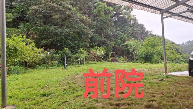 苗栗農地-7