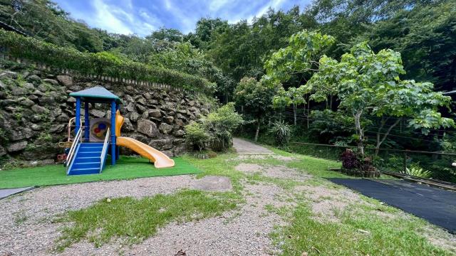 橫山林地-5