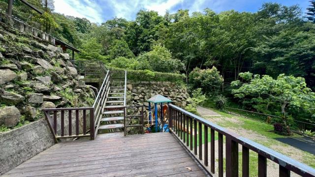 橫山林地-6