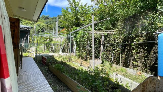寶山農地-4