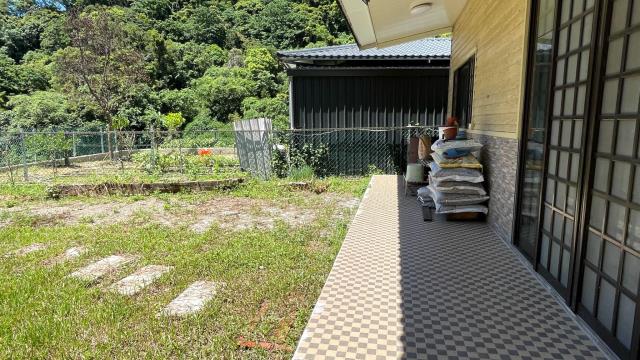 寶山農地-6