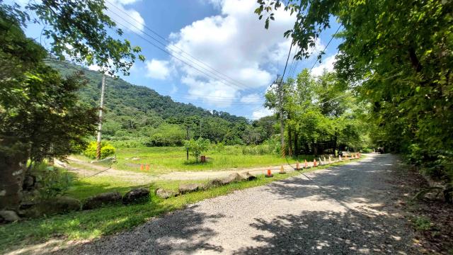 橫山農地-14