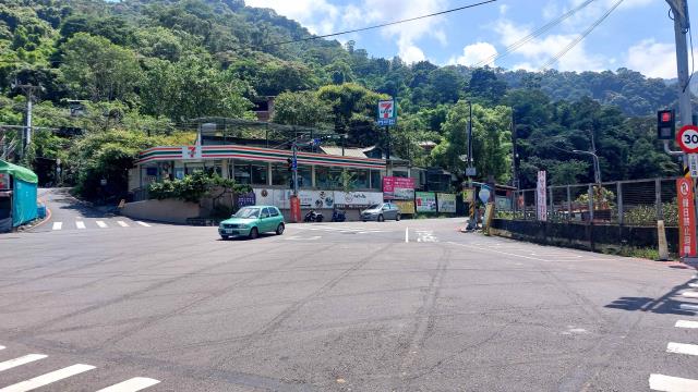 橫山農地-0