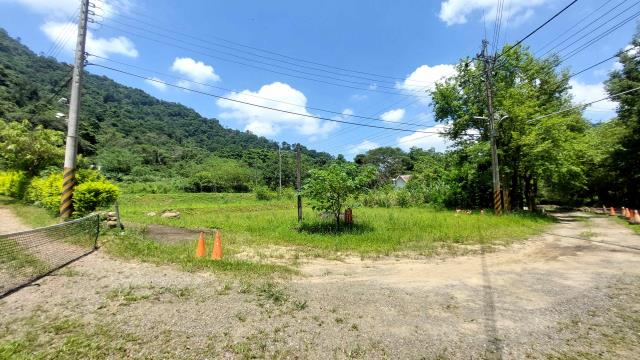 橫山農地-3