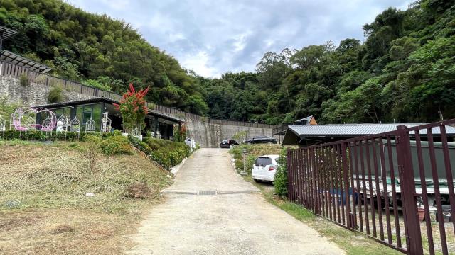 新竹農地-9