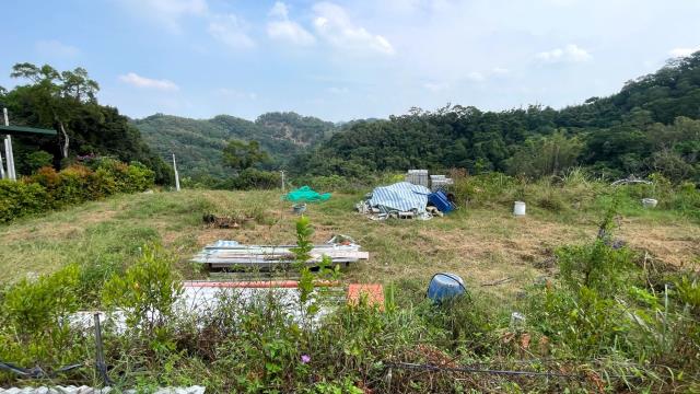 寶山農地-1