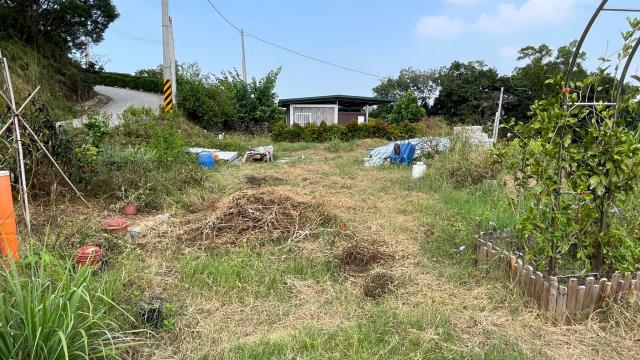 寶山農地-2