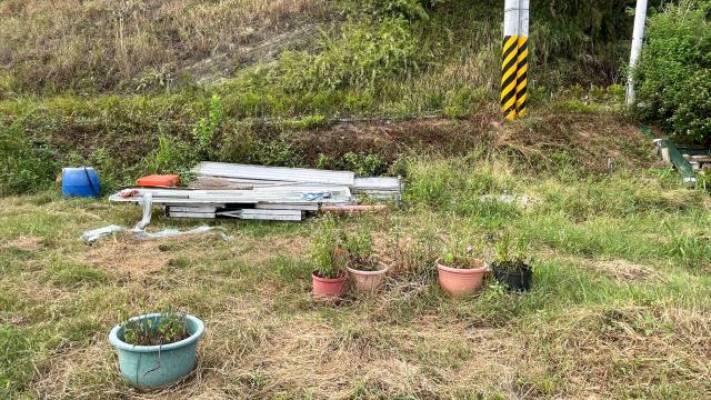 寶山農地-6