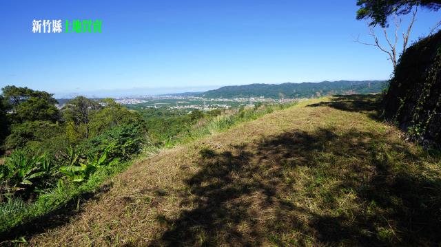 新竹農地-8