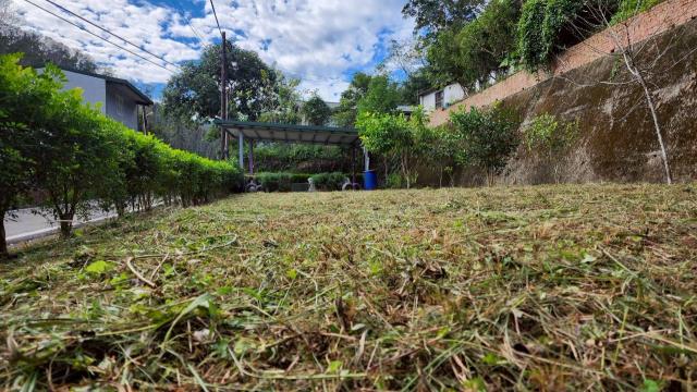 新竹北埔山坡地-14