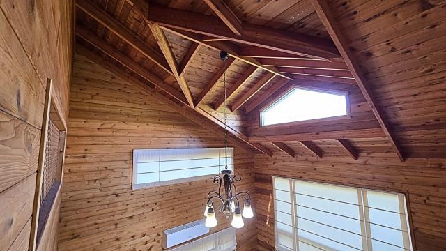 新竹橫山林地-12