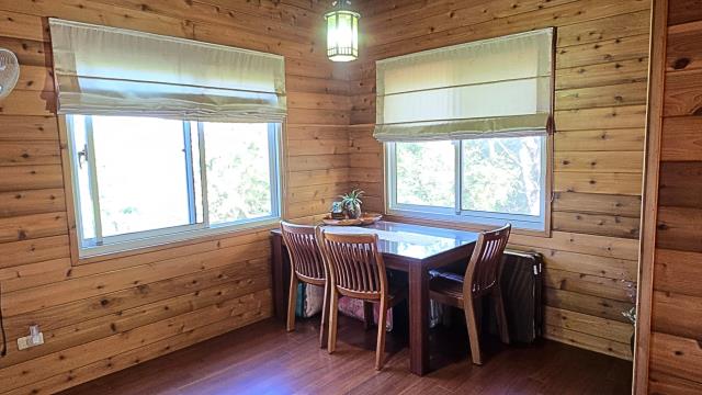 新竹橫山林地-4