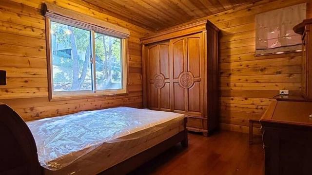 新竹橫山林地-6