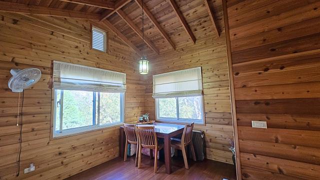 新竹橫山林地-7