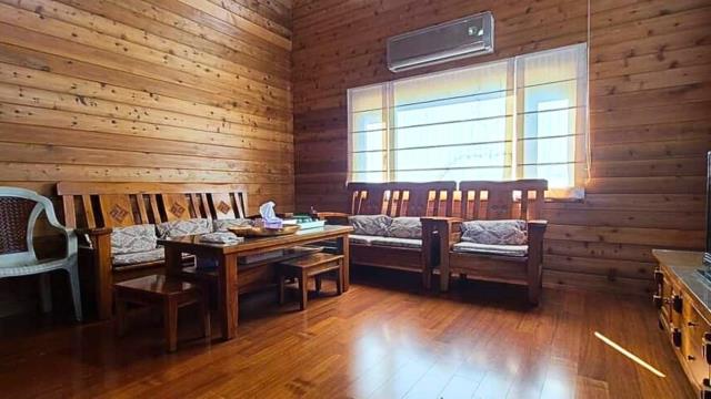 新竹橫山林地-9