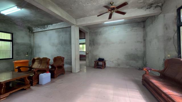 新竹北埔農地-11