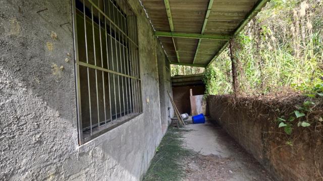 新竹北埔農地-7