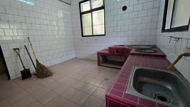 新竹北埔農地-9