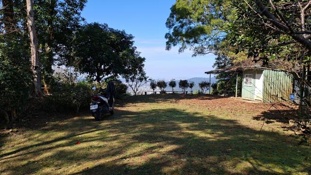 新竹橫山農地-10