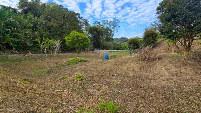 新竹北埔農地-11