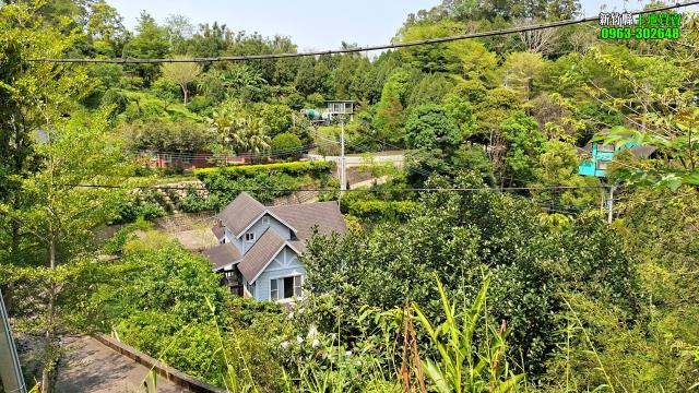 新竹峨眉農地-1