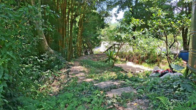 峨眉休閒地-6