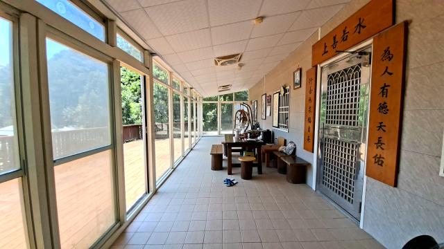 峨眉休閒地-9
